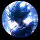 WARPCAST PFP