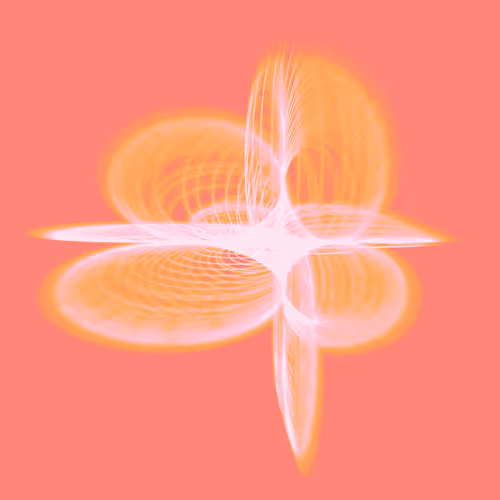 Arlo 645486903