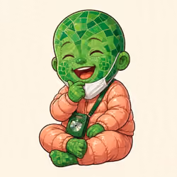 279