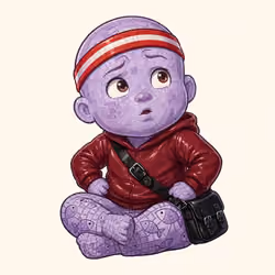332