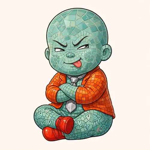 327