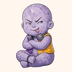 325