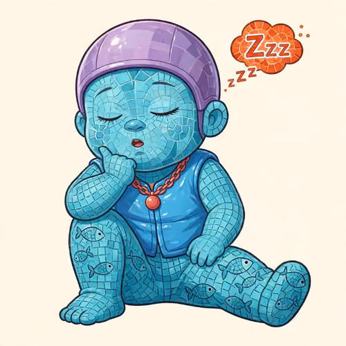 Moztots#785
