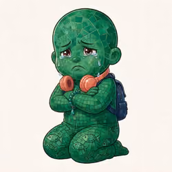252