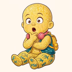351