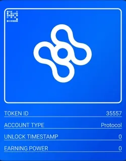 Item Media