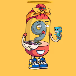 149