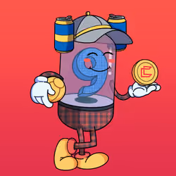 210