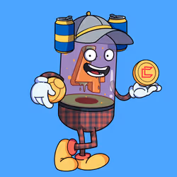 206