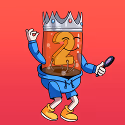 170