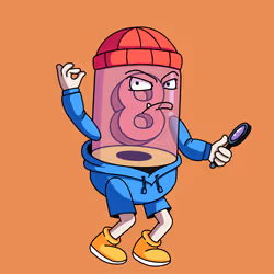 17