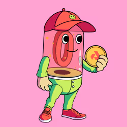 89