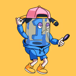 87