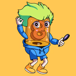 30