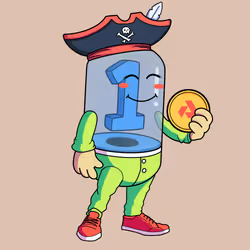 116