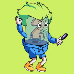 25