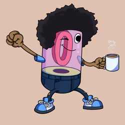 78