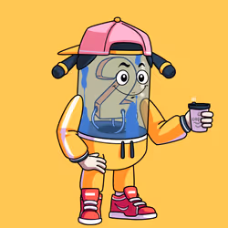35