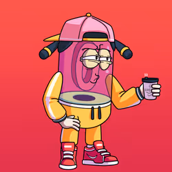 97