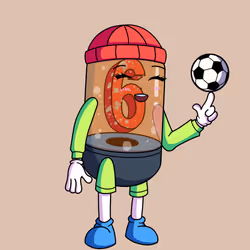 119