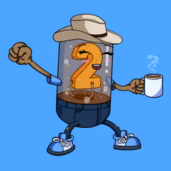 24