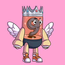 105