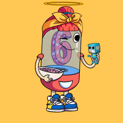 142