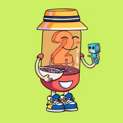 214
