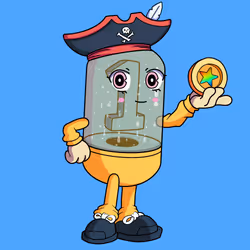 188