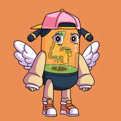 194