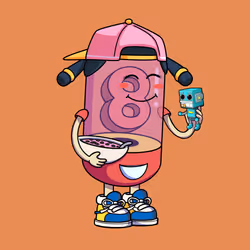 28