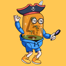 187