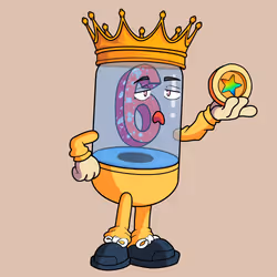 172