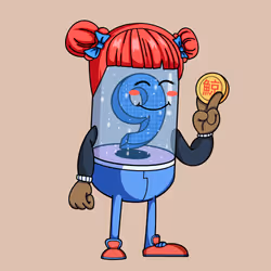 125