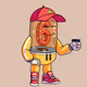 66