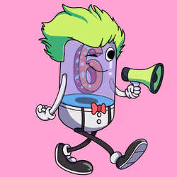 41