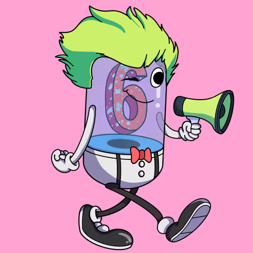 Item #41 Media