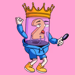 136