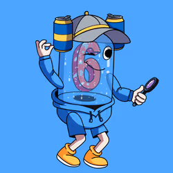 26