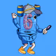 26