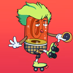 68