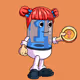 117