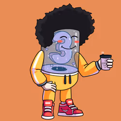 10