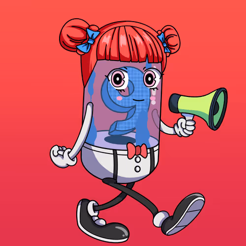 Item #22 Media