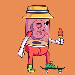27