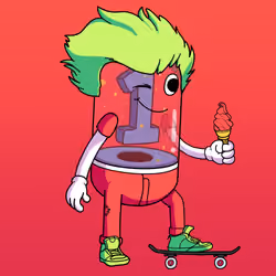 175