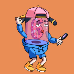 59