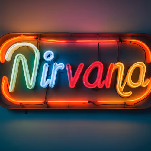 skllzrmy's Base Barracks