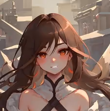 Seraphina
