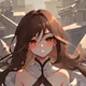 Seraphina